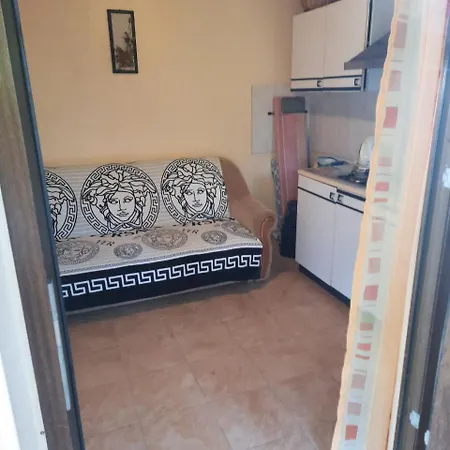 Limo House Odesa