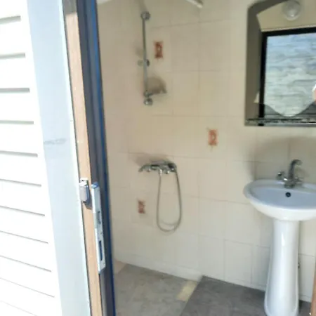 Limo House Holiday home Odesa